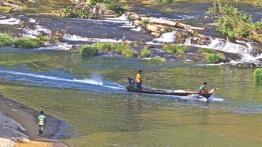 beauty of Bandarban 12.jpg