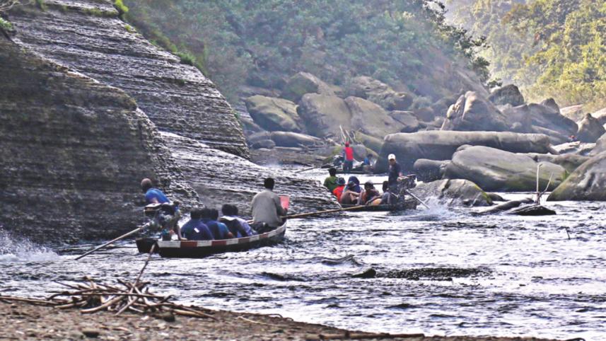 beauty of Bandarban 3.jpg