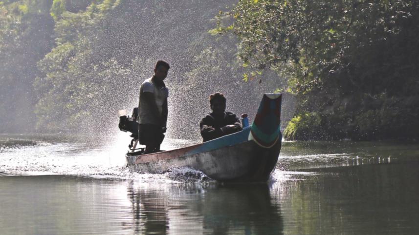beauty of Bandarban 4.jpg