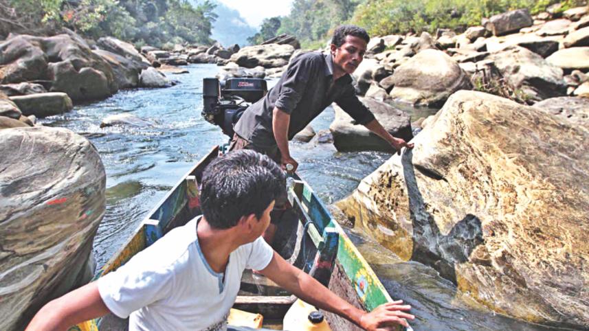 beauty of Bandarban 7.jpg