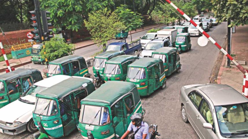 beauty_of_bd_traffic