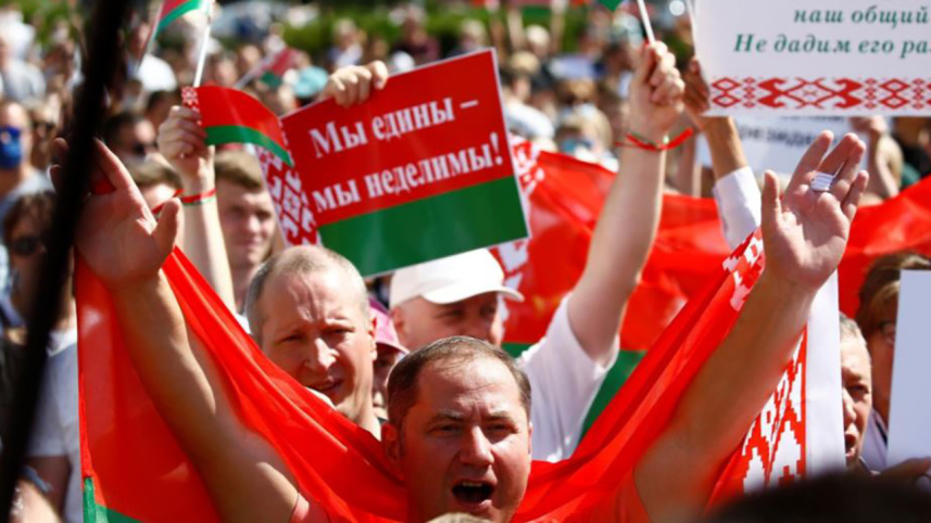 belarus2.jpg