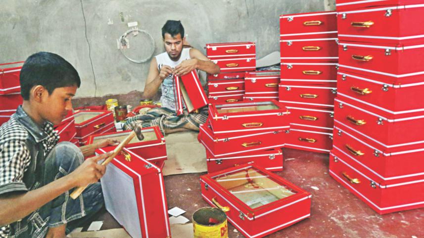 Benarasi Bliss 10.jpg