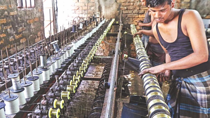 Benarasi Bliss 4.jpg