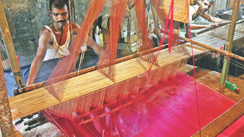 Benarasi Bliss 9.jpg