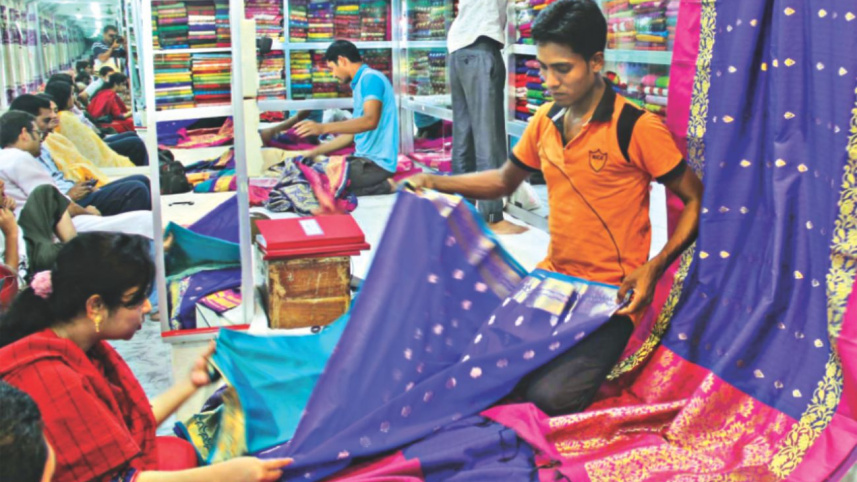 benarasi_weavers_rangpur_2.jpg