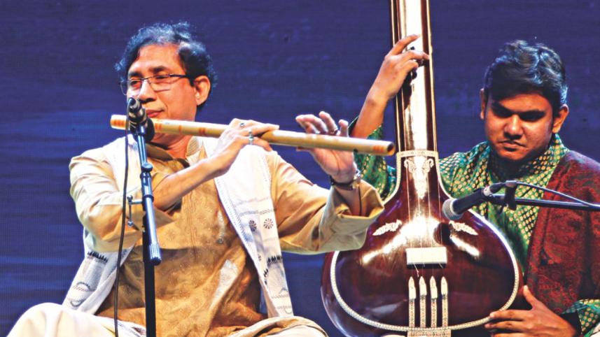 bengal_classical_music_festival_2017_6.jpg