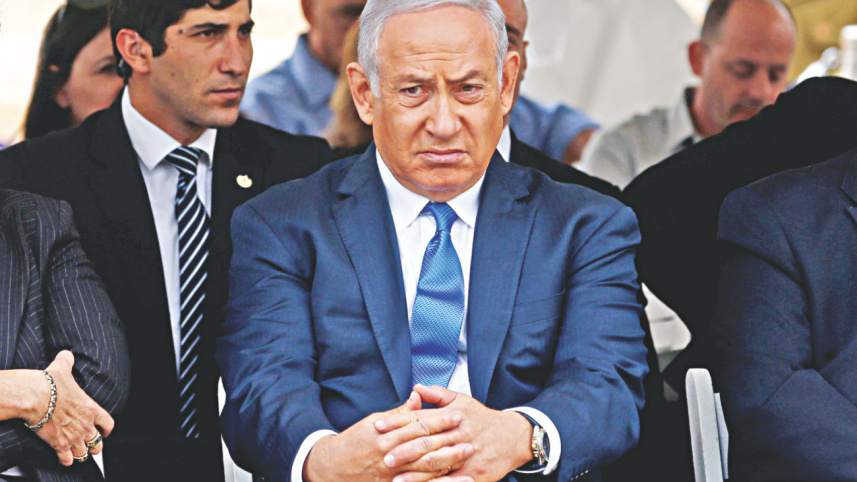 benjamin_netanyahu_0.jpg