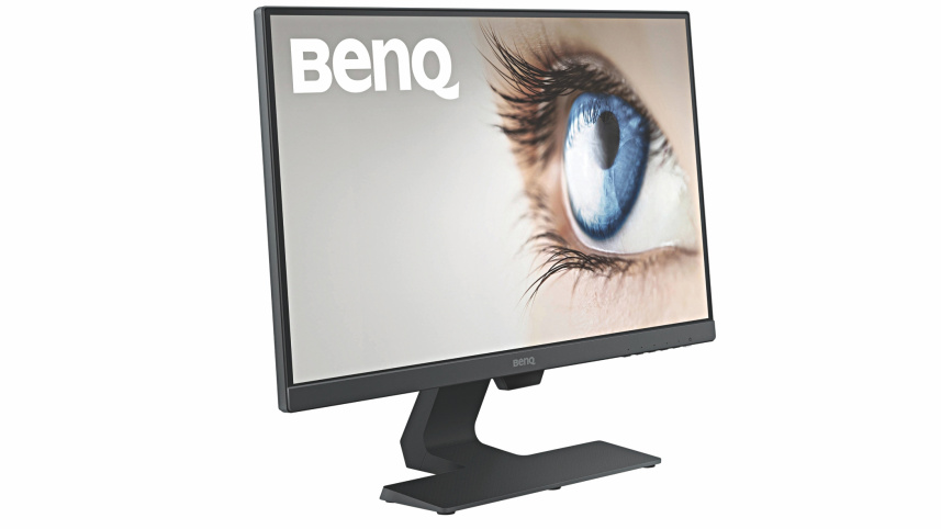 benq1.jpg