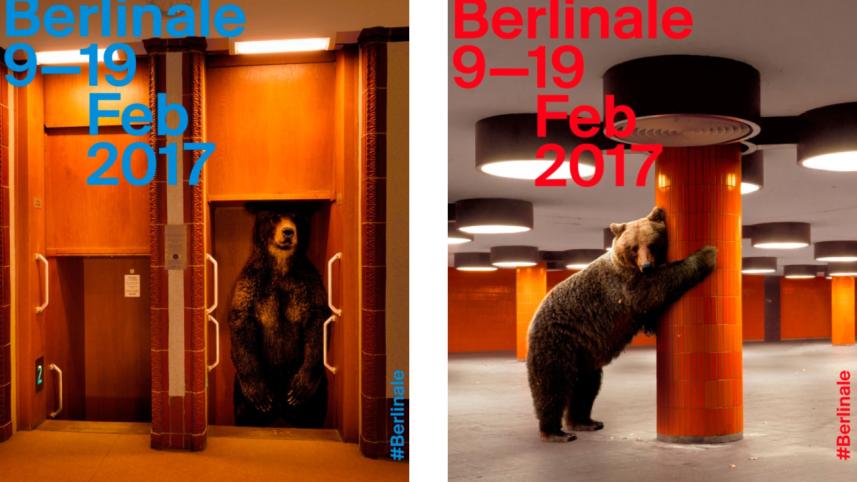 BERLINALE2.jpg