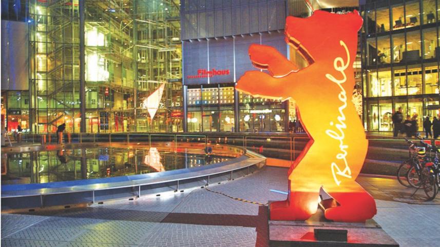 berlinale_drops_by_dhaka