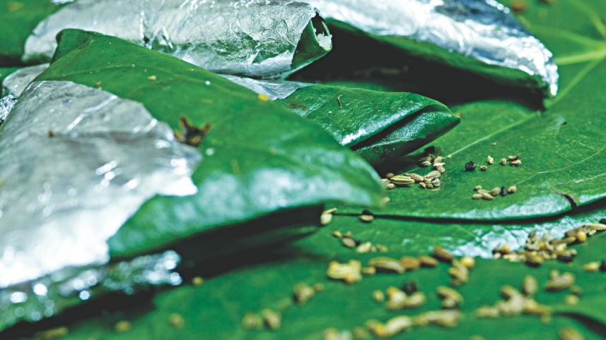 betel_leaf
