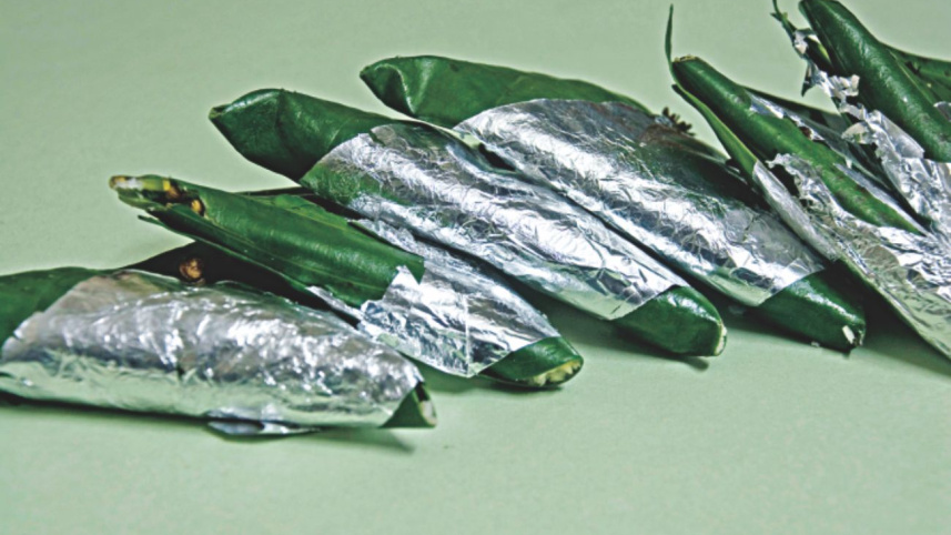 betel_leaf