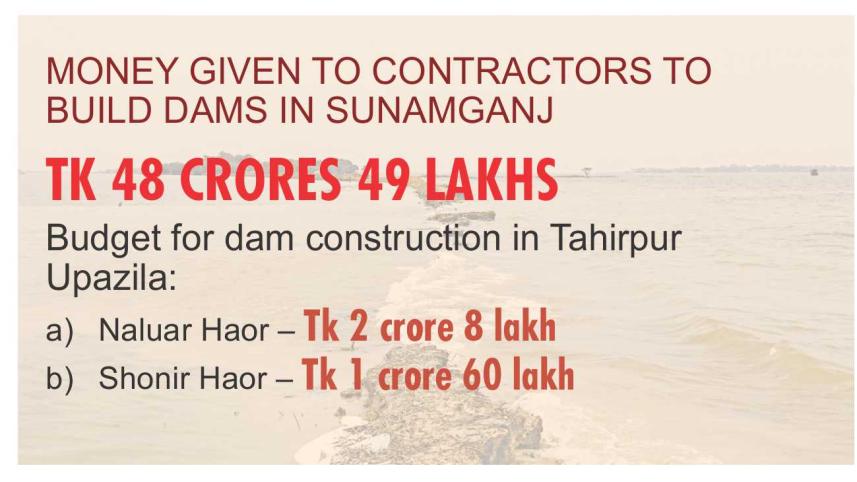 betraying_the_farmers