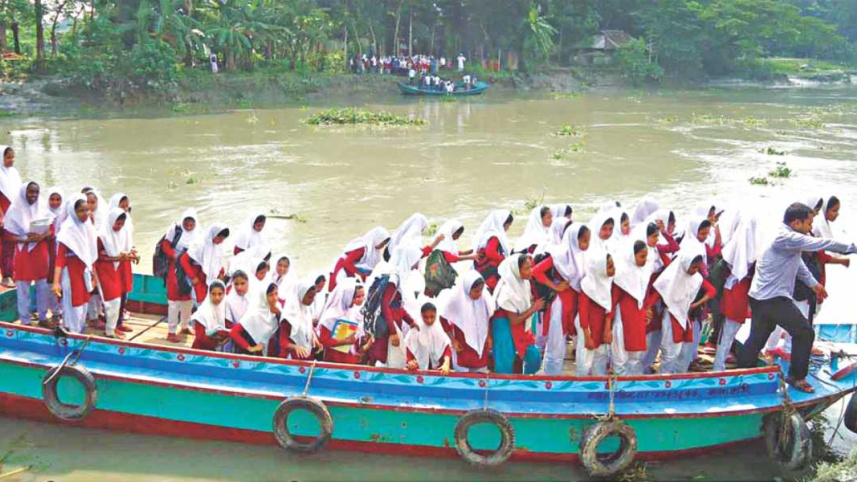 Bharani canal Dumki2.jpg