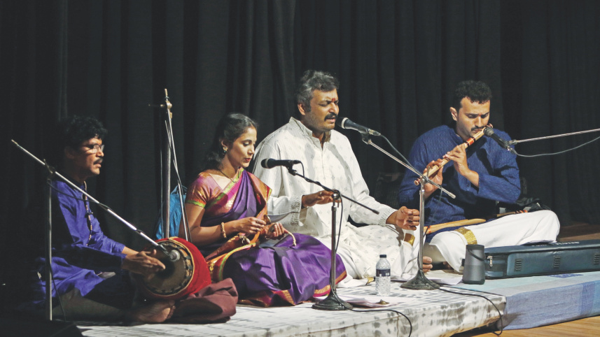 bharatanatyam_recital.jpg