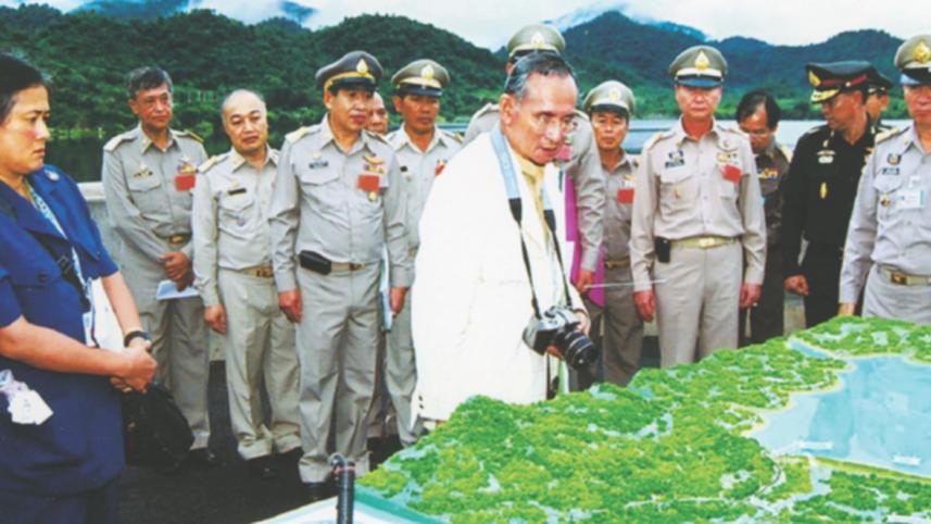 bhumibol 1.jpg
