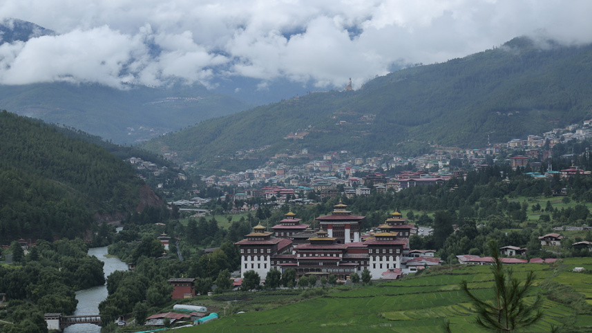 bhutan2-ann-wb.jpg
