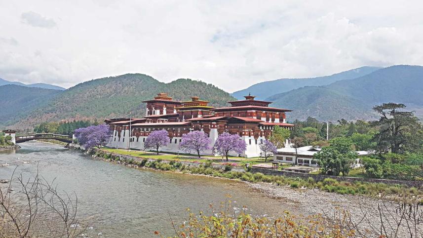 bhutan5_0.jpg