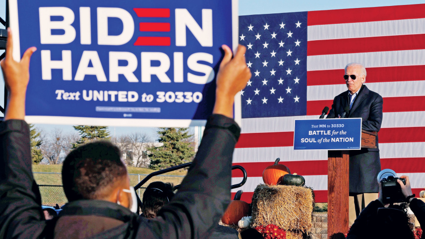 biden-vote-1.jpg