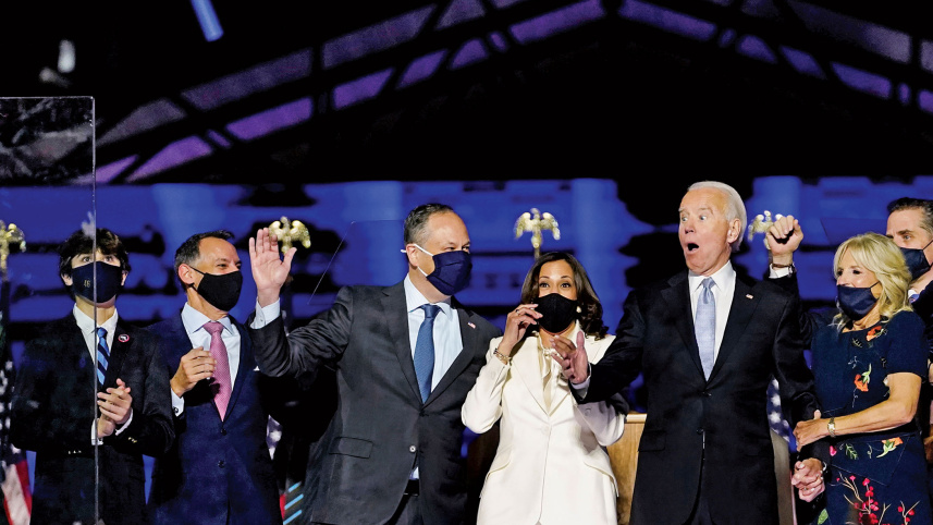 biden-win.jpg