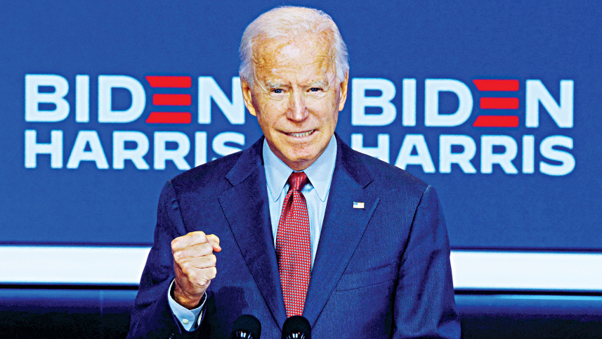 biden.jpg
