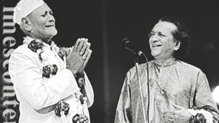 Bismillah Khan 4.jpg