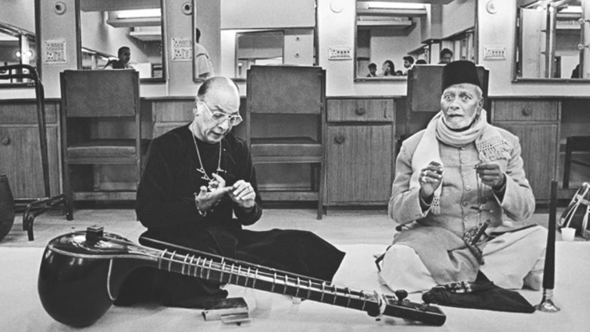 Bismillah Khan 5.jpg