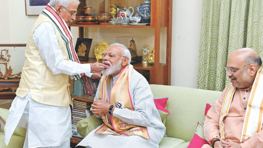 bjp_leaders_celebration.jpg