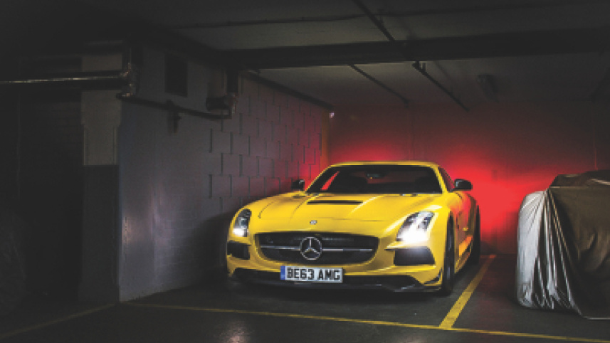 Black Edition SLS AMG.jpg