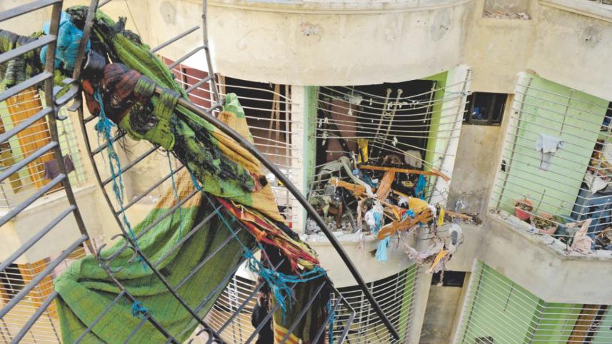 blast in ctg flat 2.jpg