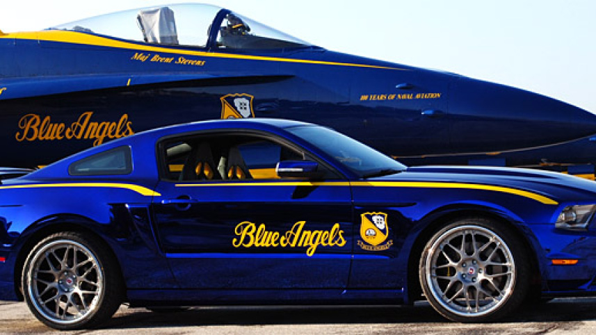 blue_angels_mustang_auction.jpg