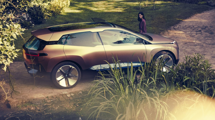 bmw-vision_inext_concept-2018-1280-0a.jpg
