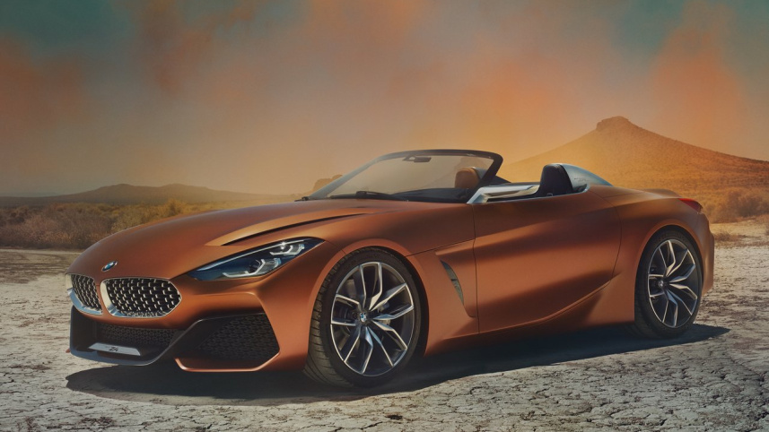 bmw-z4_concept-2017-1280-02.jpg