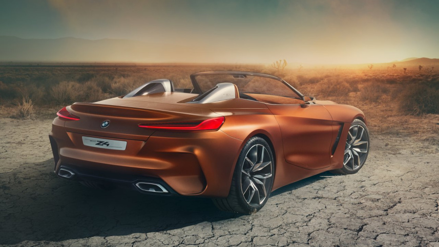 bmw-z4_concept-2017-1280-05.jpg