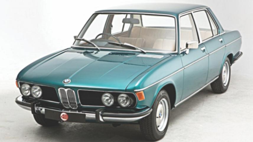 bmw six cylinder models.jpg