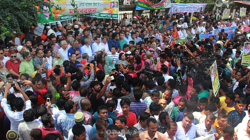 bnp-rally-wb.jpg