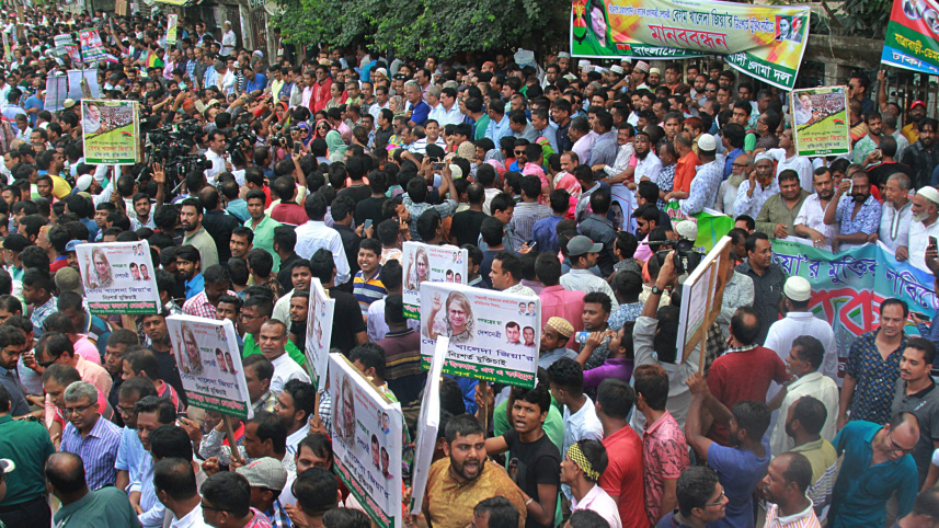 bnp_human_chain_1.jpg