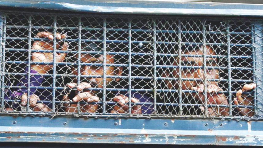 bnp_leaders_2.jpg