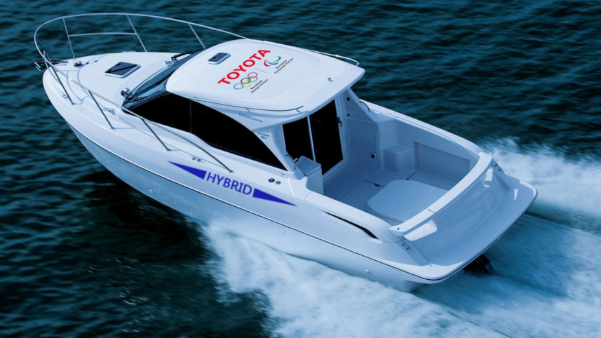 boats_toyota.jpg