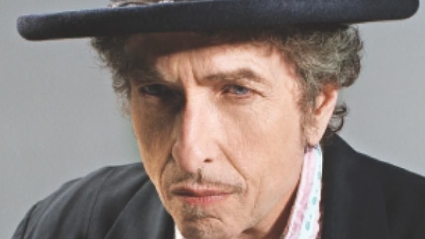 Bob Dylan.jpg