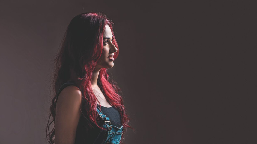 Bobby Strikes with Bijli