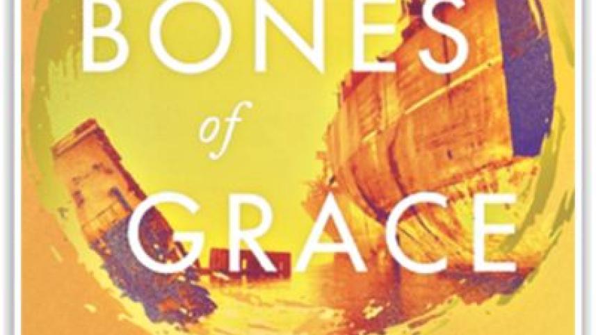 Bones of Grace.jpg