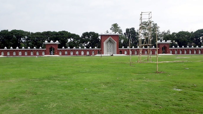 boro-maath-dinajpur-2.jpg