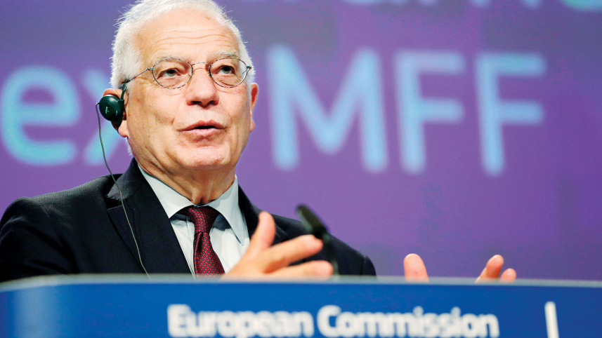 borrell.jpg