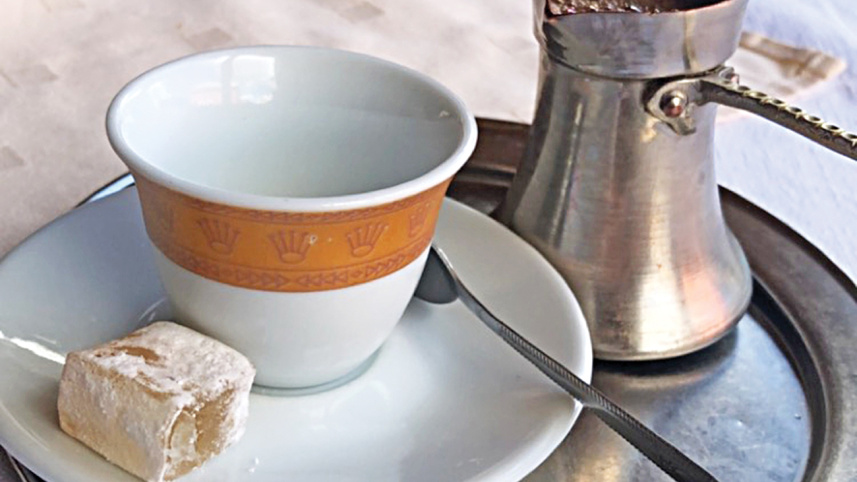 bosnian_coffee.jpg