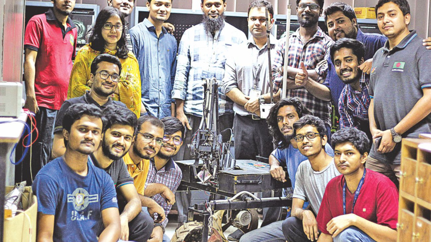 brac_university_robotics_club.jpg