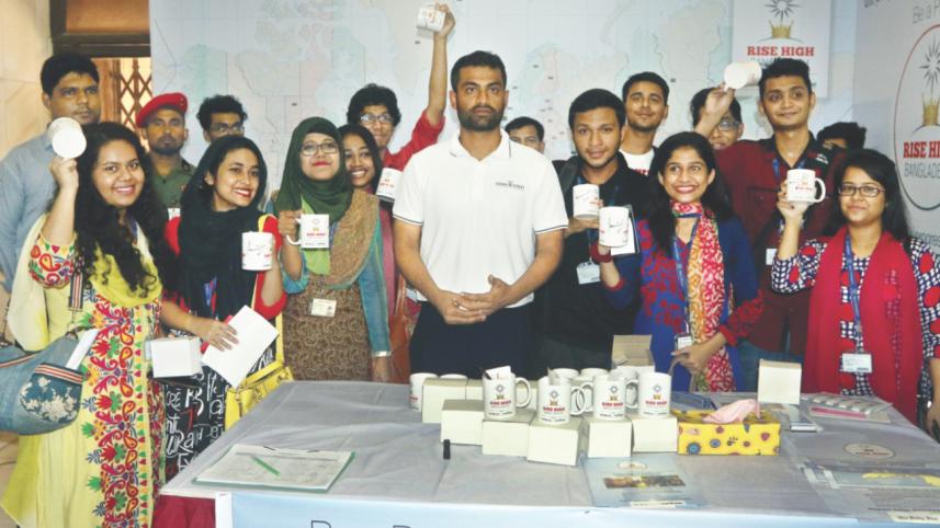 Brac University students.jpg