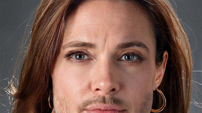 Brad-Angelina-8.png
