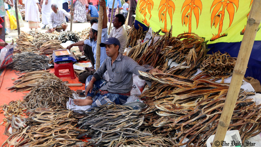 brahmanbaria_dry_fish_fair_pic_03.jpg